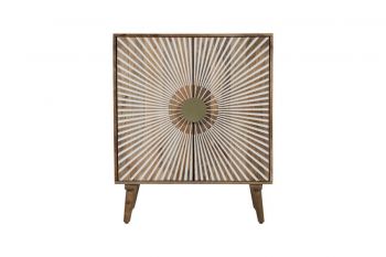 komoda-sunset-drewniana-mango-80-cm-3.jpg