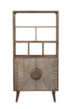 komoda-sunset-drewniana-mango-biblioteczka-4.jpg