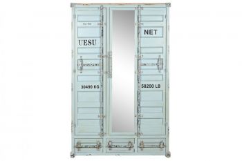 komoda-szafa-garderoba-container-niebieska-2.jpg