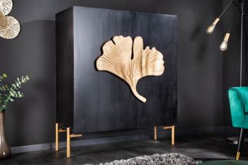 komoda-szafa-ginkgo-lisc-100cm-mango.jpg