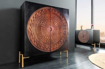 komoda-szafa-mandala-29.jpg