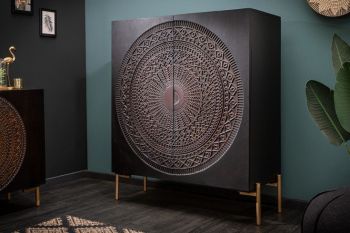 komoda-szafa-mandala-5.jpg