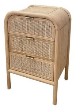 komoda-szafka-nocna-boho-luxury-z-rattanu-i-drewna.jpg