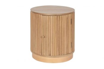 komoda-szafka-nocna-cubby-z-lamelami-5.jpg