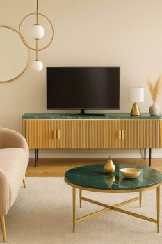 komoda-szafka-rtv-drewniana-marmur-160-cm-22.jpg