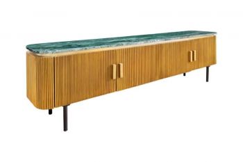 komoda-szafka-rtv-drewniana-marmur-160-cm.jpg
