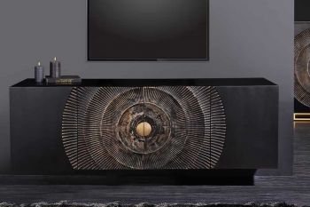komoda-szafka-wiszaca-rtv-pod-tv-golden-sunset-drewniana-mango-180-cm.jpg