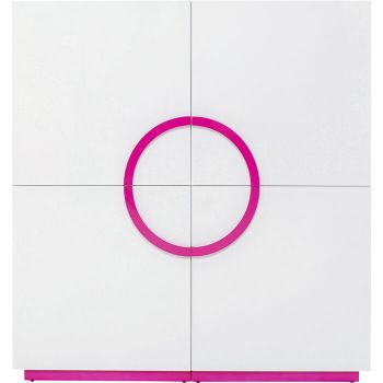 komoda-tresor-white-pink-karim-rashid-x-kare-design-11.jpg