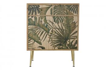 komoda-tropical-natur.jpg