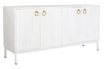 komoda-white-riviera-z-drewna-mango-1.jpg