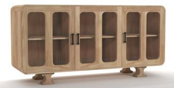 komoda-witryna-valencia-z-drewna-mango-175-cm.jpg