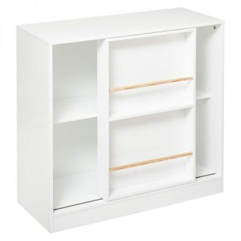 komoda-z-biblioteczka-dla-dzieci-biala-2.jpg