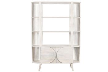 komoda-z-polkami-lunaro-drewno-mango-white-1.jpg