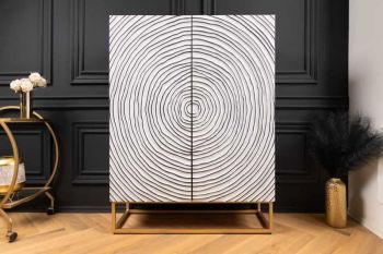 komoda-zen-circle-3d-drewno-mango-120-cm-biala.jpg