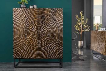 komoda-zen-circle-3d-drewno-mango-120-cm-brazowa-8.jpg