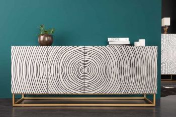 komoda-zen-circle-3d-drewno-mango-177-cm-biala.jpg