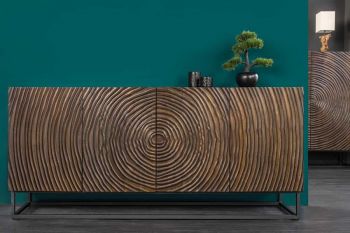 komoda-zen-circle-3d-drewno-mango-177-cm-brazowa.jpg