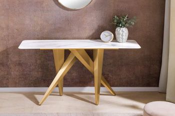 konsola-art-living-140-cm-bialy-marmur-7.jpg