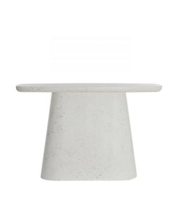 konsola-cement-terrazzo-biala-14.jpg