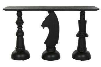 konsola-chess-czarna-2.jpg