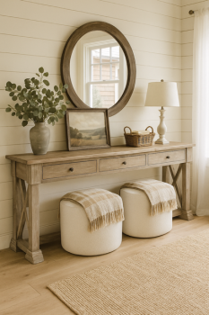 konsola-drewniana-country-bielona-184-cm-1.png