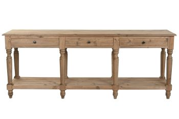 konsola-drewniana-farmhouse-lodge-200-cm-4.jpg