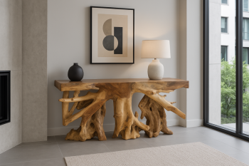 konsola-drewniana-korzen-drzewa.png