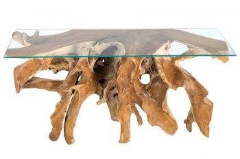 konsola-drewniana-root-ze-szklanym-blatem.jpg