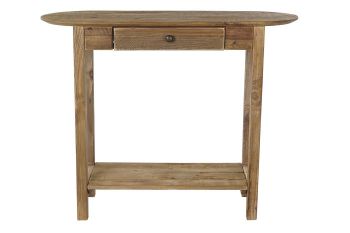 konsola-drewniana-rustic-soul-95-cm-1.jpg