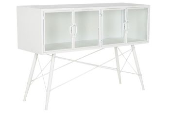 konsola-kredens-oslo-loft-biala.jpg