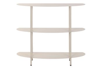 konsola-metalowa-ovalo-creme-6.jpg