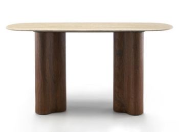 konsola-milano-prestige-granit-1.jpg