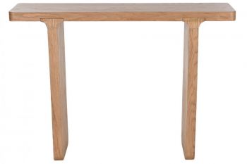konsola-modern-lounge-z-drewna-debowego-4.jpg