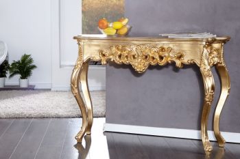 konsola-ornament-antique-big-zlota.jpg