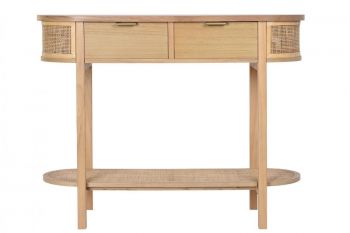 konsola-rattanowa-boho-scandi-13.jpg
