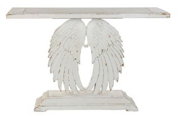 konsola-skrzydla-angel-wings-antyczna-biel-5.jpg