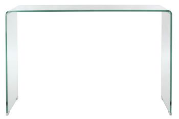 konsola-szklana-clear-club-120-cm-1.jpg