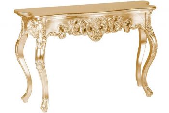 konsola-venice-zlota-110-cm.jpg