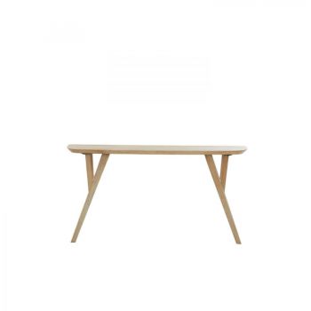 konsola-verona-light-z-drewna-mango-160-cm-8.jpg
