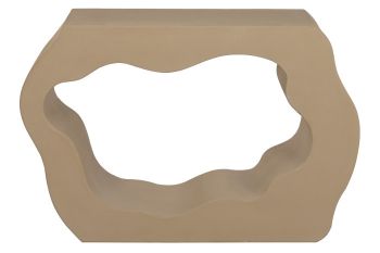 konsola-wave-beige-1.jpg