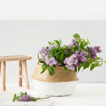 kosz-boho-bialy.jpg