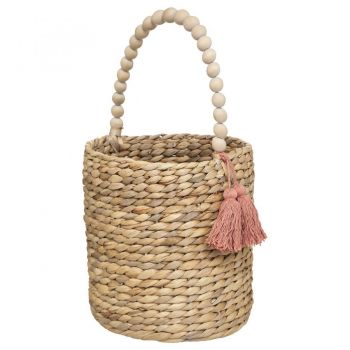 kosz-boho-z-koralami.jpg