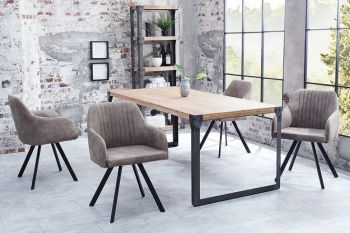 krzesla-lucca-grey-38309-6.jpg