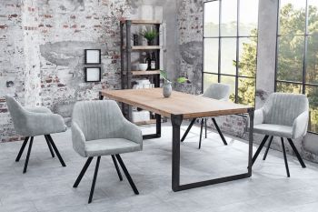 krzesla-lucca-grey-38310-6.jpg