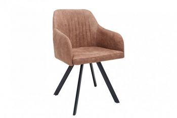 krzesla-lucca-vintage-brown-38308-9.jpg
