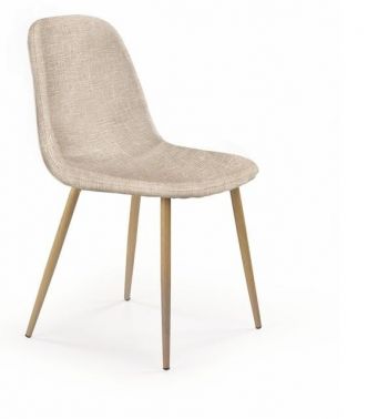 krzeslo-60-s-chair-beige-1.jpg