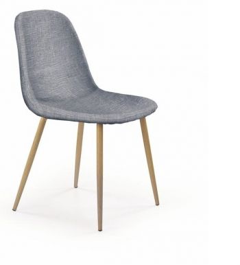 krzeslo-60-s-chair-grey-2.jpg