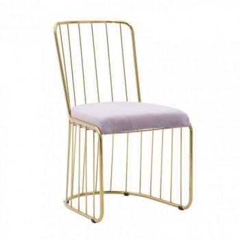 krzeslo-aksamitne-pudrowy-roz-zloty.jpg