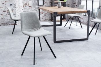 krzeslo-amsterdam-retro-light-grey-38364-3.jpg