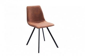 krzeslo-amsterdam-retro-vintage-brown-38365-4.jpg